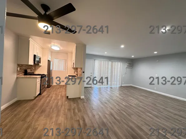962 Magnolia Ave #6, Los Angeles, CA 90006