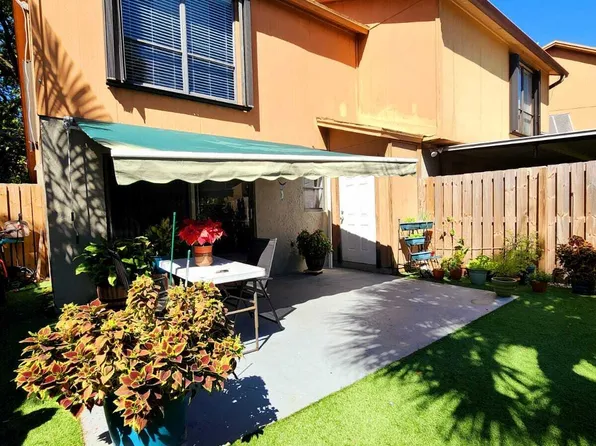 503 Sandtree Drive, Palm Beach Gardens, FL 33403