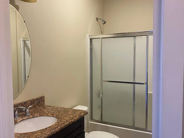 11479 Tiara St #3 — Photo 7