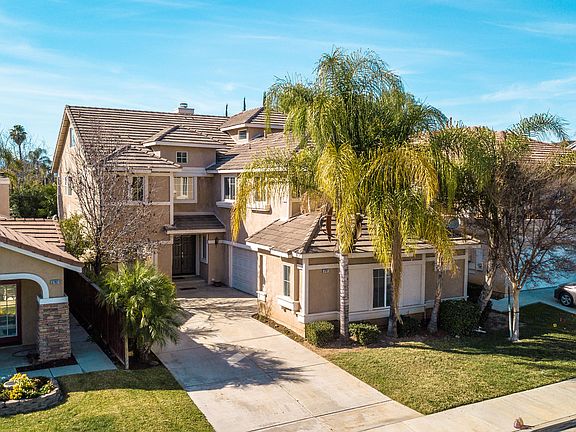 2nd image of 37911 Veranda Way