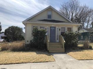 19 Summit Ave, Absecon, NJ 08201
