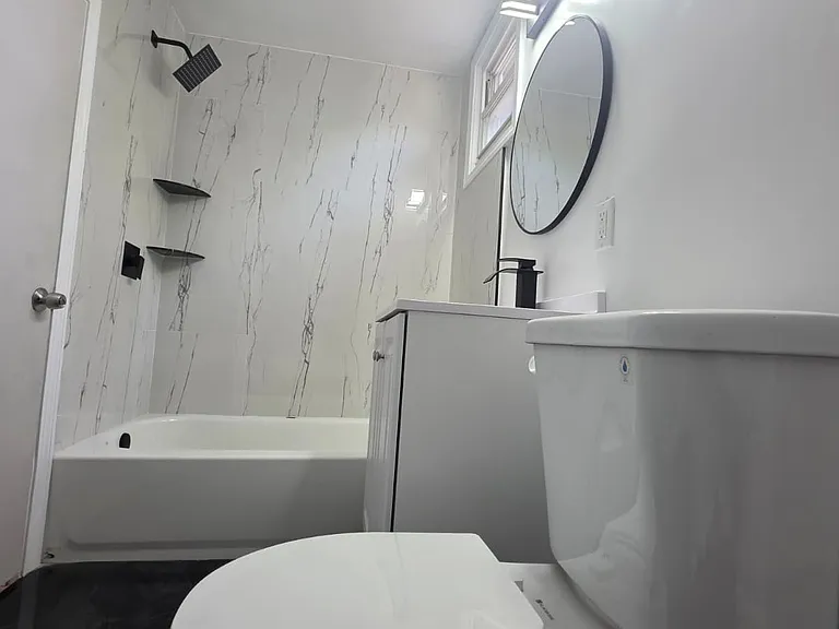 800 George St #3 — Photo 7