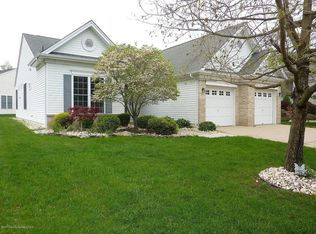 62 Barton Creek Rd, Jackson, NJ 08527