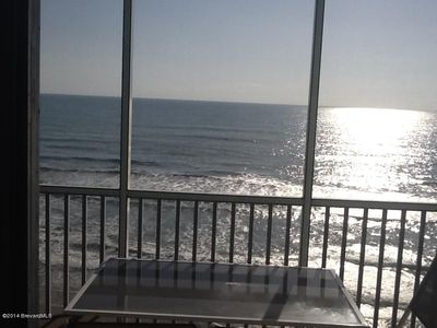 1175 Highway A1a APT 711, Satellite Beach, FL, 32937