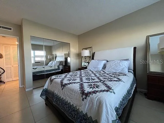 880 Mandalay Ave #N204 — Photo 34