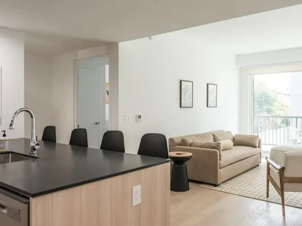 715 East 32nd Street image 1 of 6