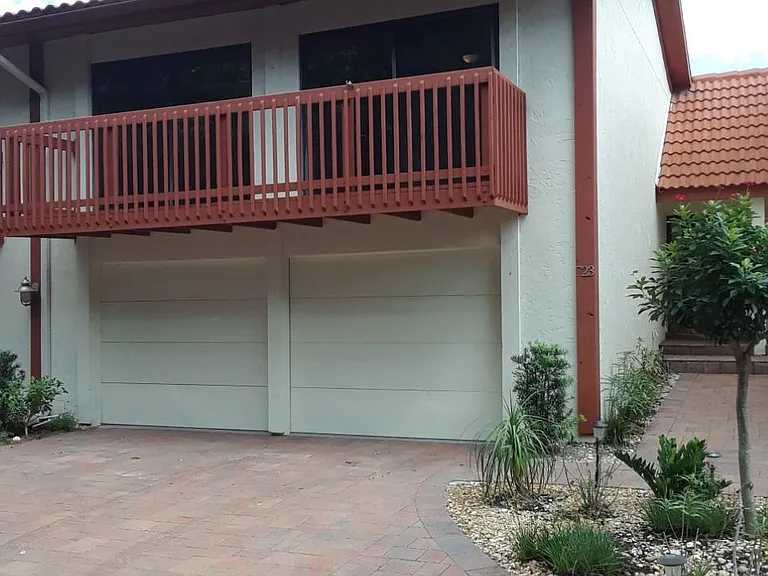 723 Sorrento Inlt — Photo 2