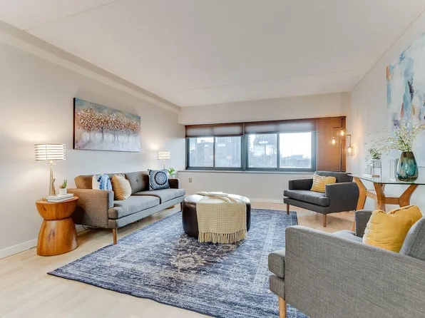 1920 S 1st St APT 304, Minneapolis, MN 55454