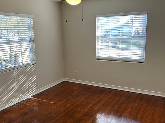 5th image of 1225 Lasalle St APT 2