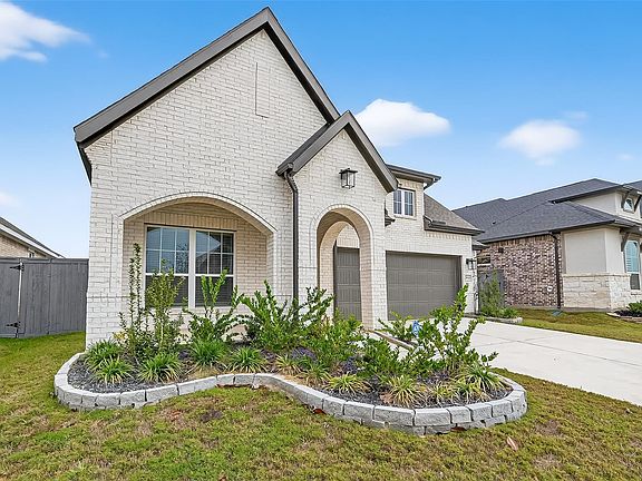 3rd image of 26322 Aurora Sky Rd