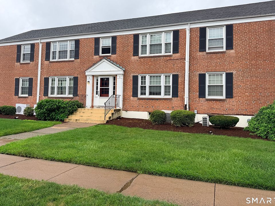 1st image of 3 Grennan Rd #3