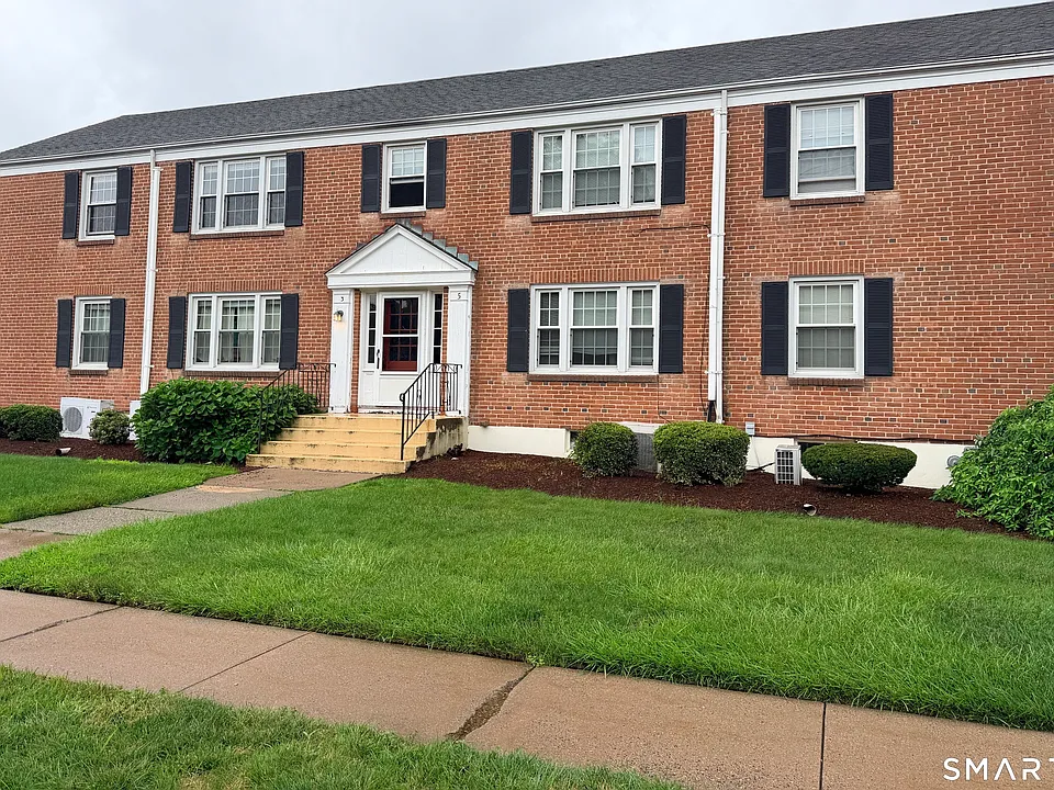 3 Grennan Rd #3
