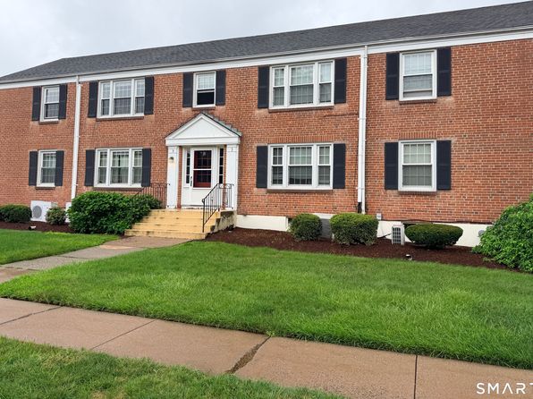 3 Grennan Rd #3