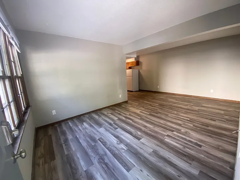 1618 Anthony St #10 — Photo 7