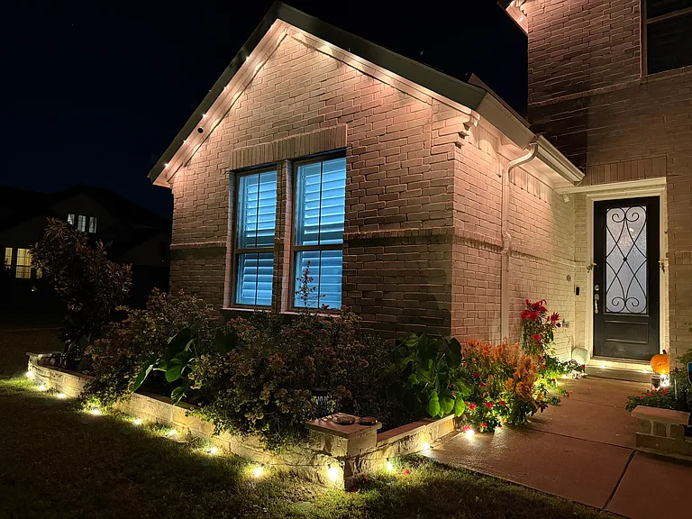 1220 Upland Dove Dr — Photo 4