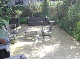 88 Sterling Pl, Brooklyn, NY 11217