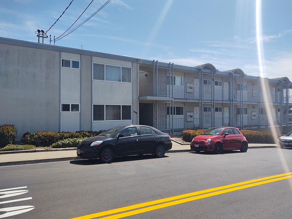 1st image of 398 Alida Way #7