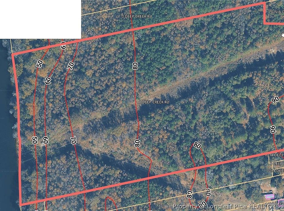 1st image of 926 Deep Creek Rd