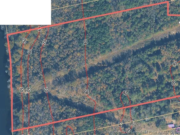 926 Deep Creek Rd, Fayetteville, NC 28312