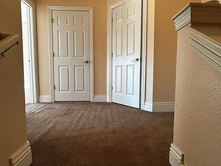 2643 N Westminster Dr — Photo 24