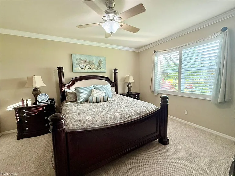 28119 Tamberine Ct #1412 — Photo 23