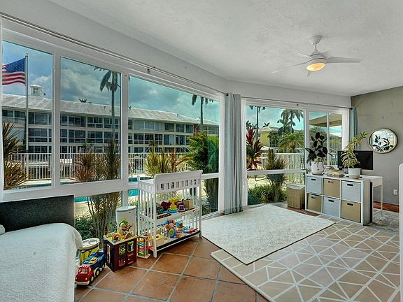 3rd image of 3050 NE 48th Street #106
