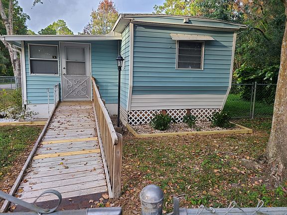5th image of 1138 Avenue K