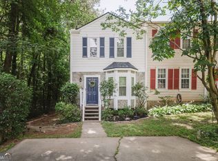 3466 Lee Ct NW, Kennesaw, GA 30144