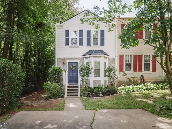 3466 Lee Ct NW, Kennesaw, GA 30144