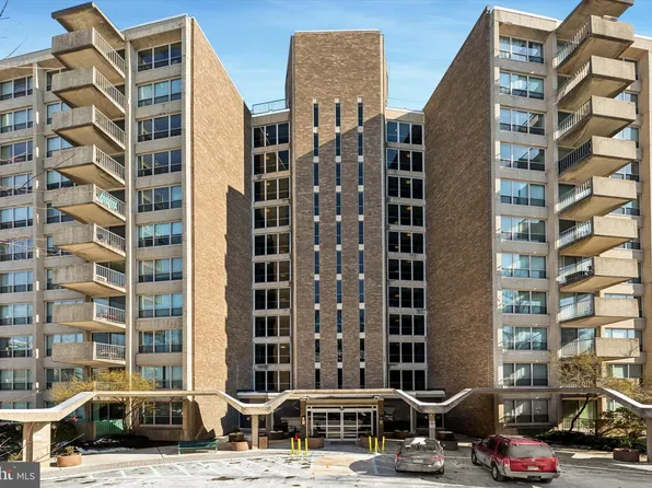 1001 City Ave #W-718, Wynnewood, PA 19096