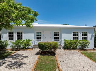 129 Tavern Dr, Tavernier, FL 33070