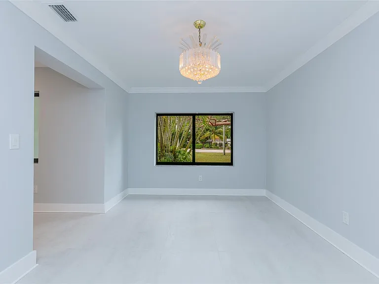 13401 SW 83rd Ave — Photo 8