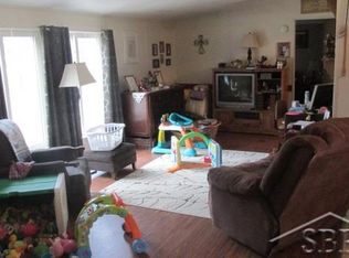 2165 Curtis Rd, Birch Run, MI 48415