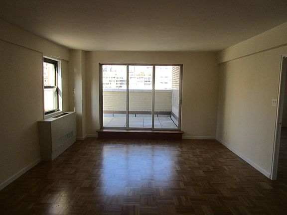 3rd image of 342 E 67th St APT 12D