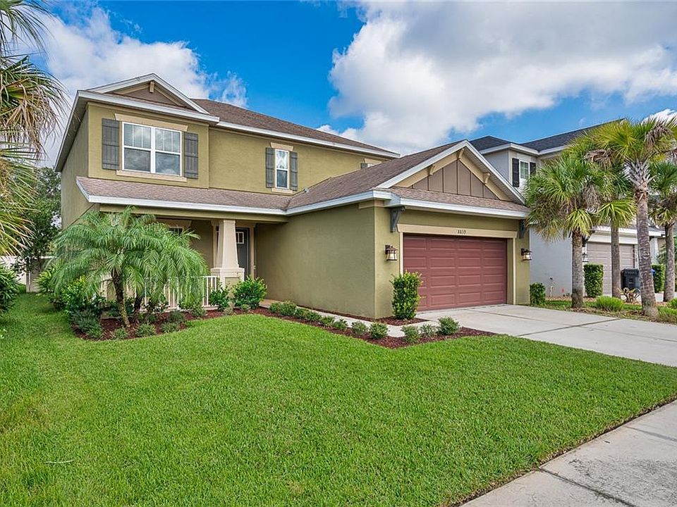 1st image of 8839 Citrus Palm Dr