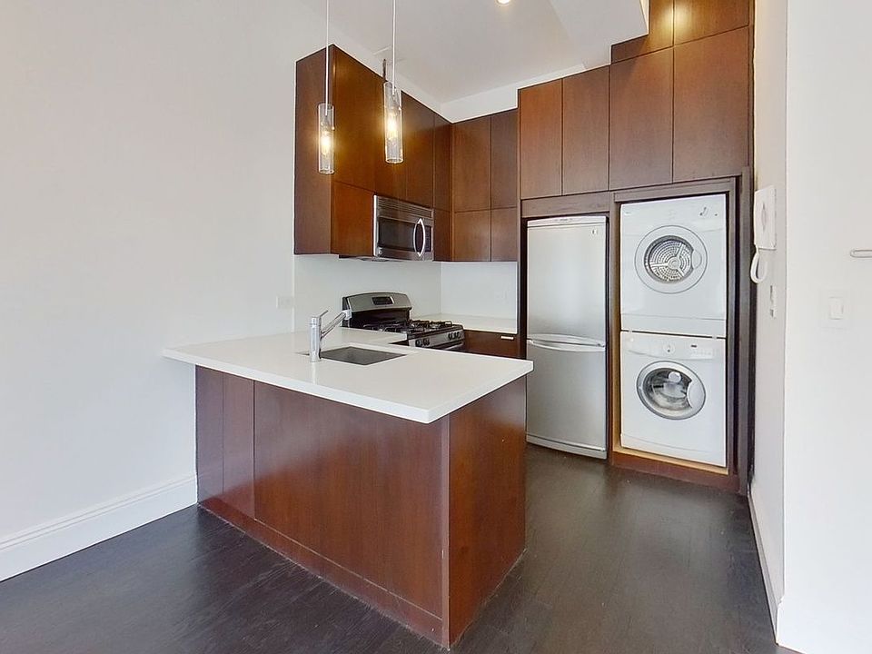 1st image of 31 Union Sq W APT 5B