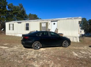 707 Lime Ln, Aiken, SC 29801