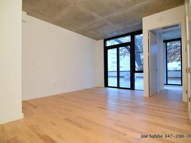 640 W 238th St #2 — Photo 1