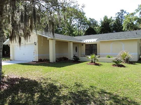 1st image of 9740 N Genoa Dr