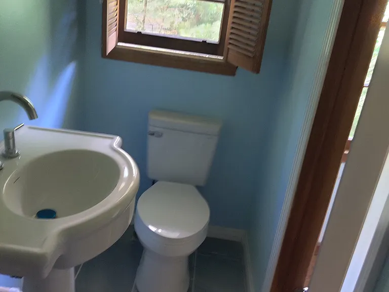 6445 Newborn Dr — Photo 14