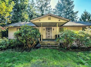 183 Halliday Rd, Centralia, WA 98531