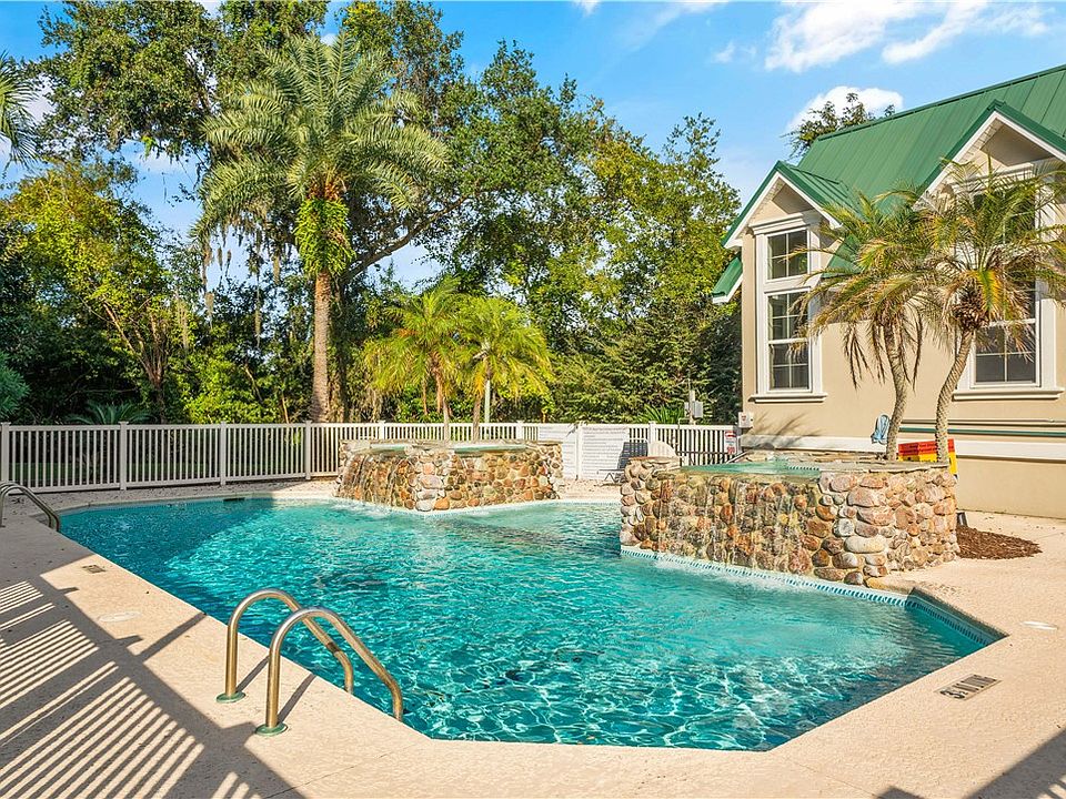 109 Shady Brook Cir UNIT 101, Saint Simons Island, GA 31522 Zillow