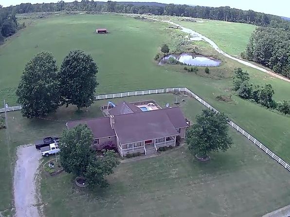 5283 Bb Hwy