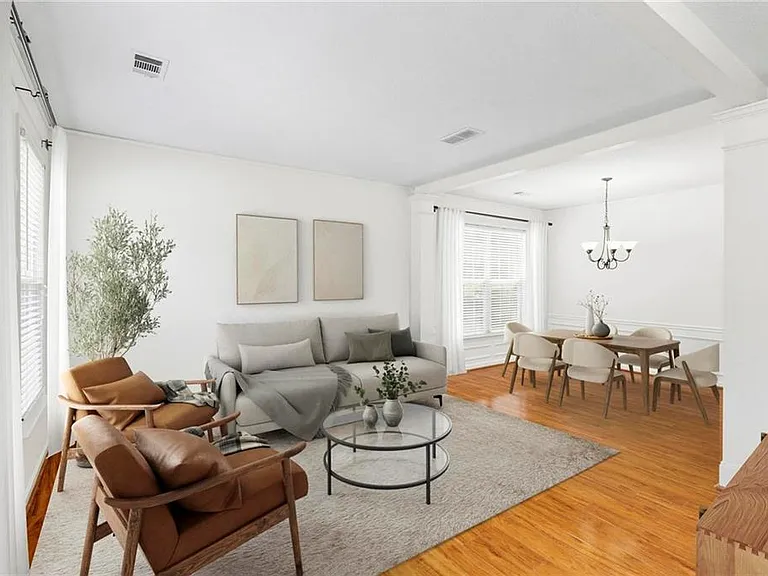 490 Chippenham Ct — Photo 5