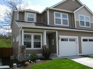 745 Glenmore Loop, Pt Orchard, WA 98366