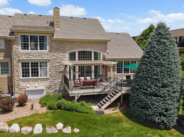 4545 S Monaco Street #447, Denver, CO 80237