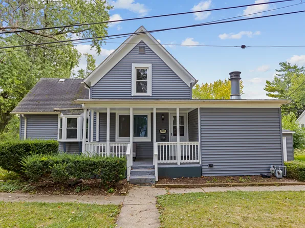 3401 2nd Ave, McHenry, IL 60050