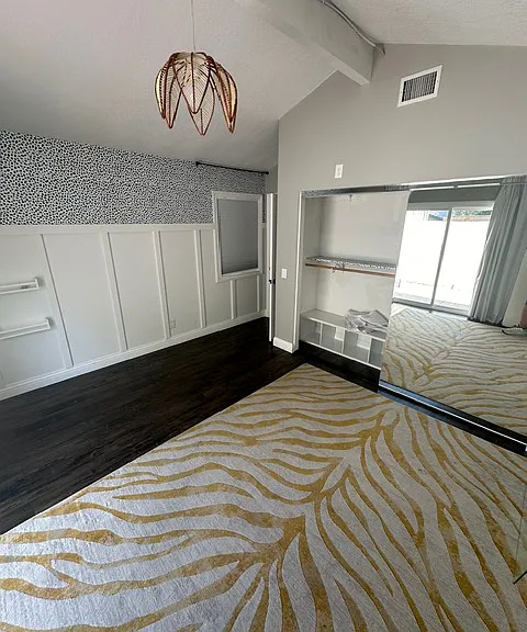 4176 Minnecota Dr — Photo 19