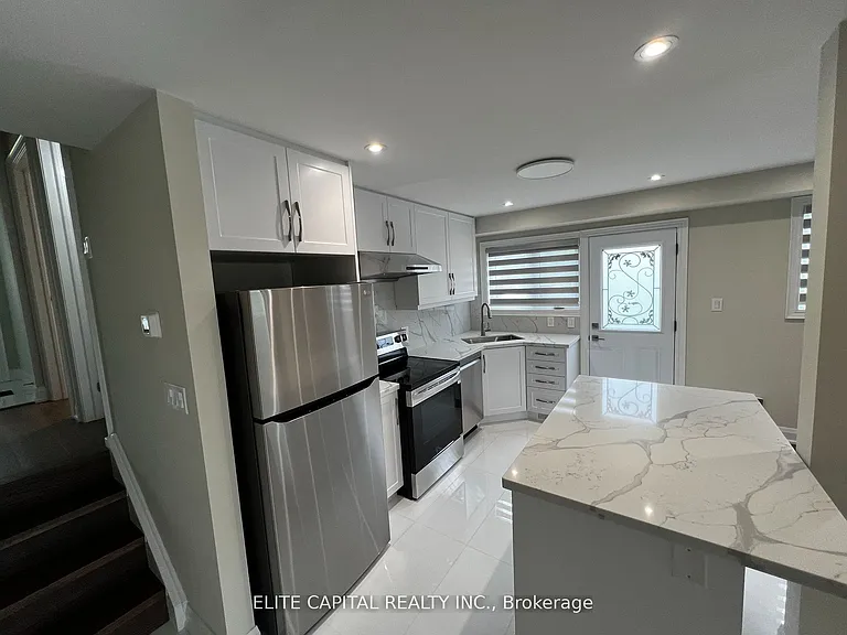 89 Picola Ct — Photo 9