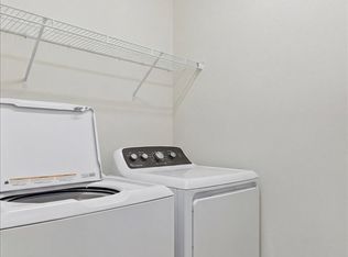 271 Flip Side Ln, Hardeeville, SC 29927